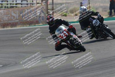 media/Apr-20-2025-AHRMA (Sun) [[393a79c373]]/Race/Group 12/Turn 4b/